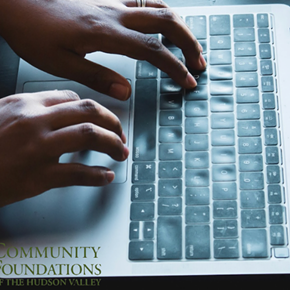 Image: Prospect Research: Identifying & Engaging Individual Donors