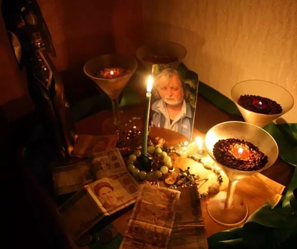 love spells in Birmingham, UK