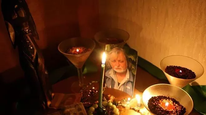 Image: Psychic Medium: +1 (929) 335-6292 Love spells that work in Birmingham