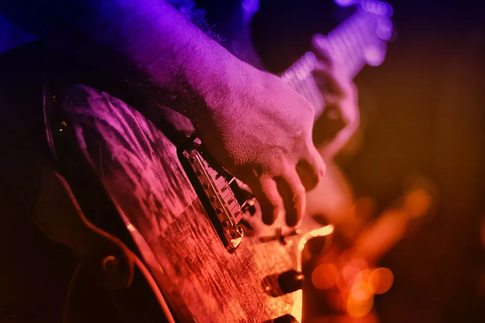 pexels-photo-144428.webp