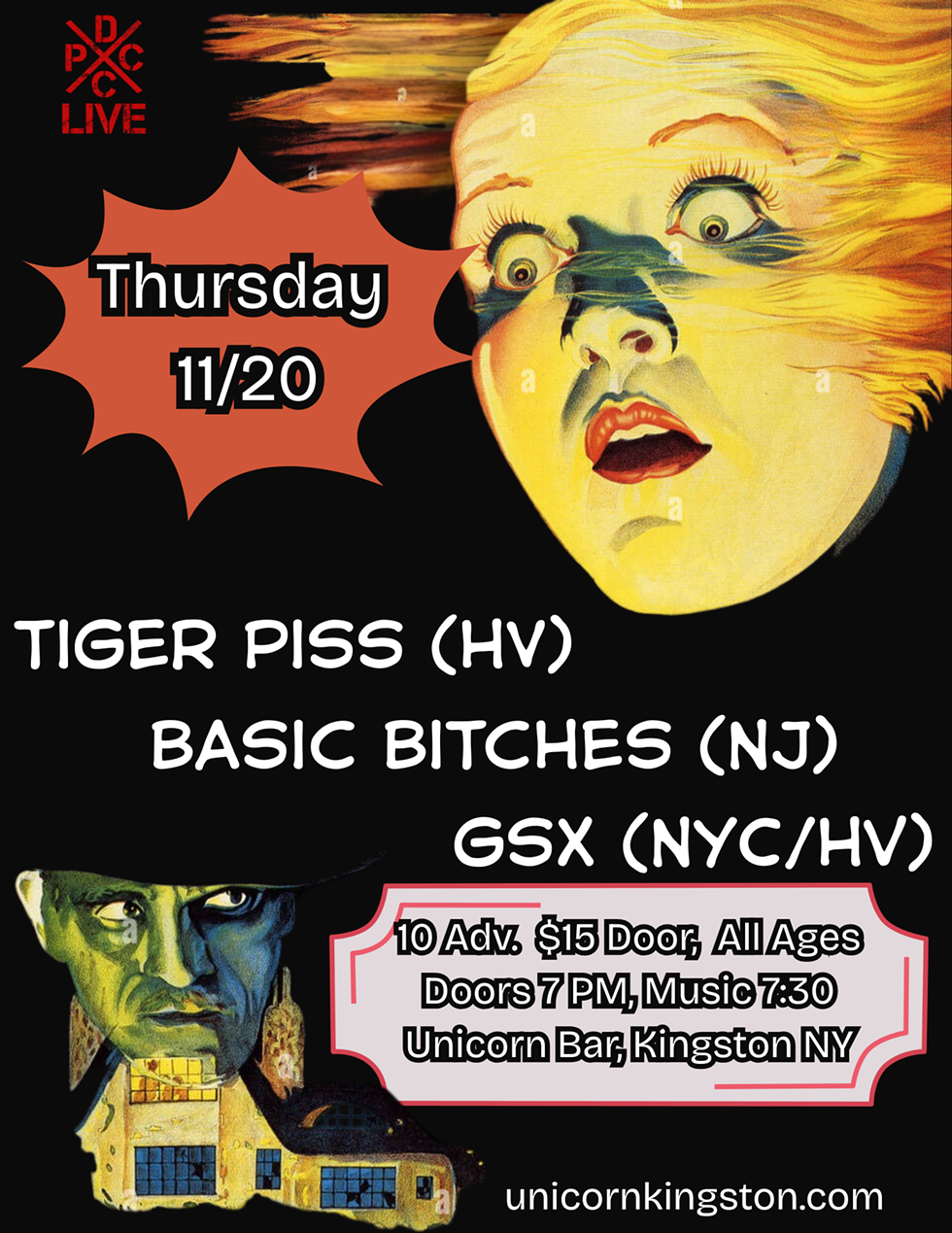 1120_8.5_x_11_flyer__1_.png