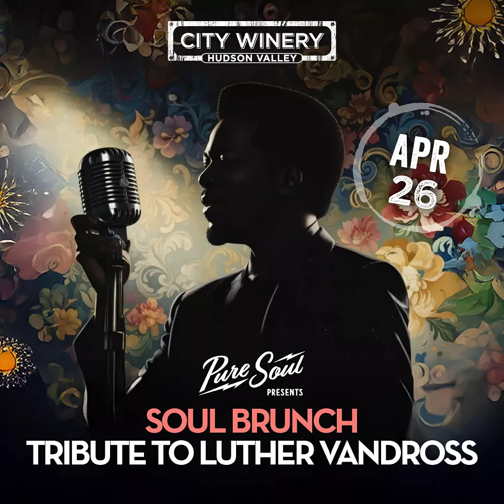 pure-soul-luther-vandross-hudson-valley-04-26-26-social.webp