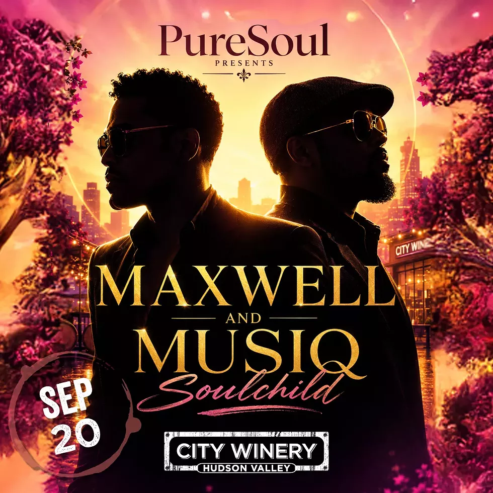 puresoulmaxwellmusiqsoulchild-hudsonvalley-09-20-26-social.webp
