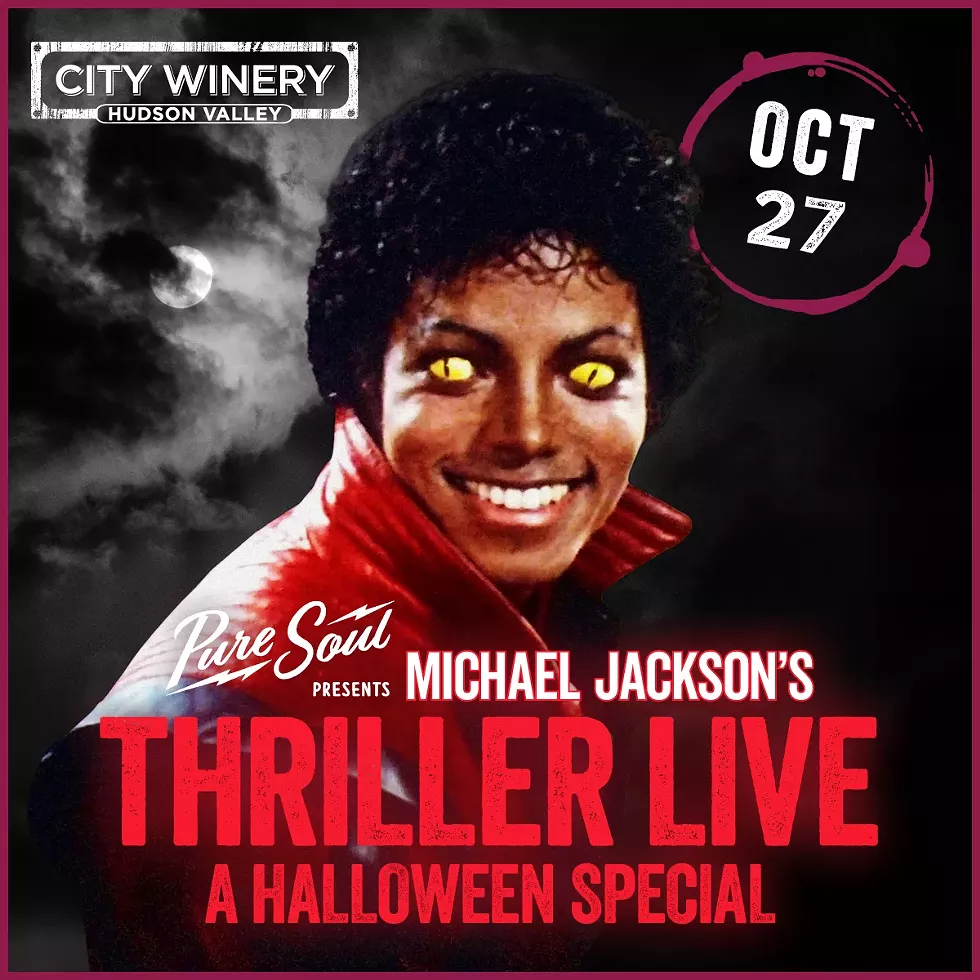 puresoul-thriller--hv-10-27-26-social__1_.webp