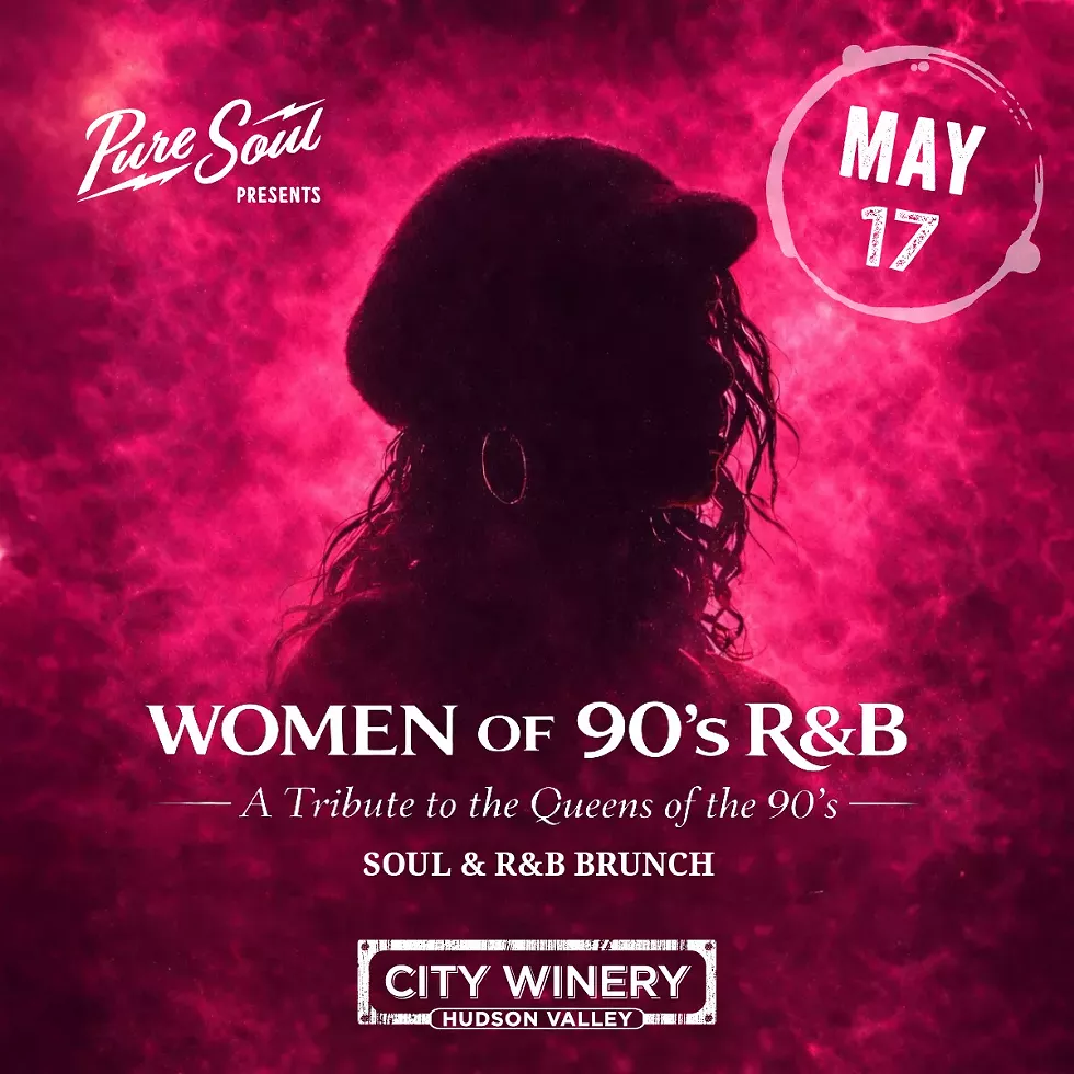 women-of-90s-tribute-pure-soul-hudson-valley-05-17-26-social.webp