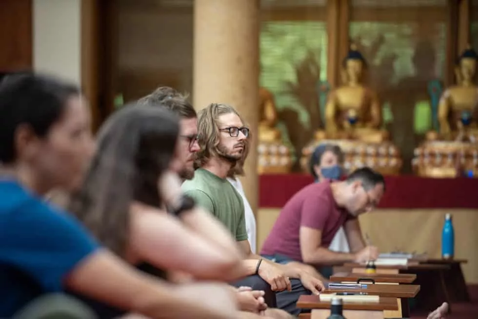 meditation_at_kmcny_medicine_buddha.webp