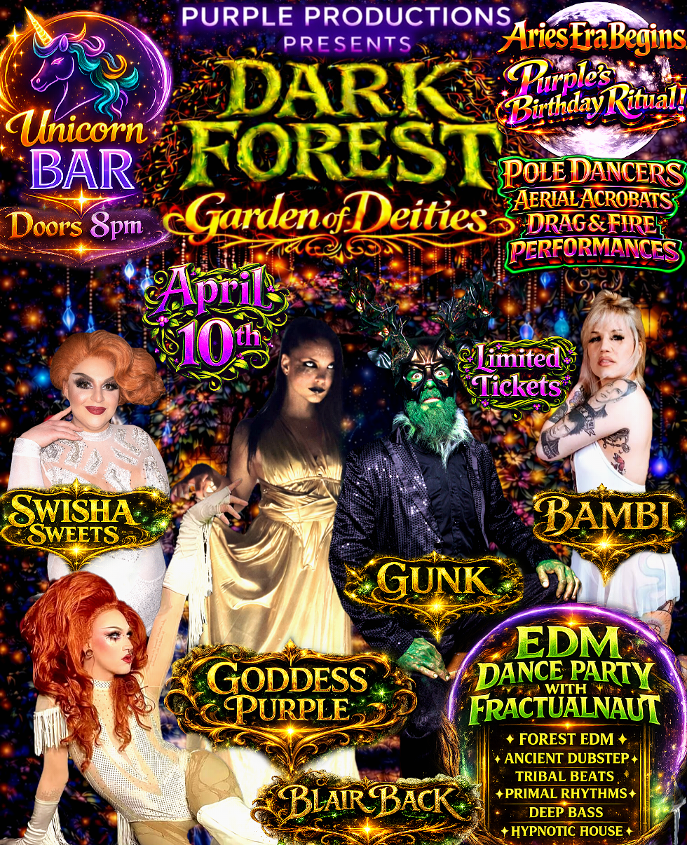 flyerwiz_1772662290247.png