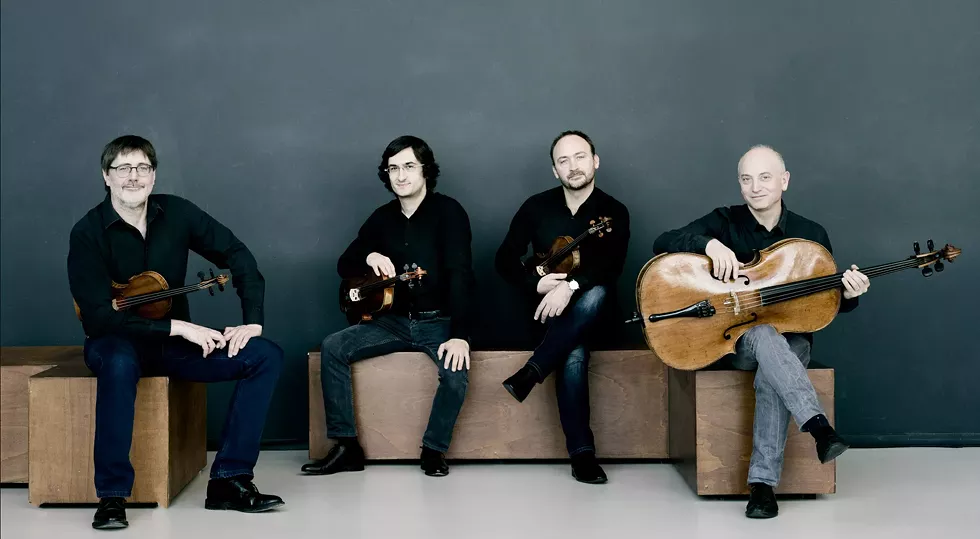quatuor-danel-photo-by-marco-borggreve-home.webp