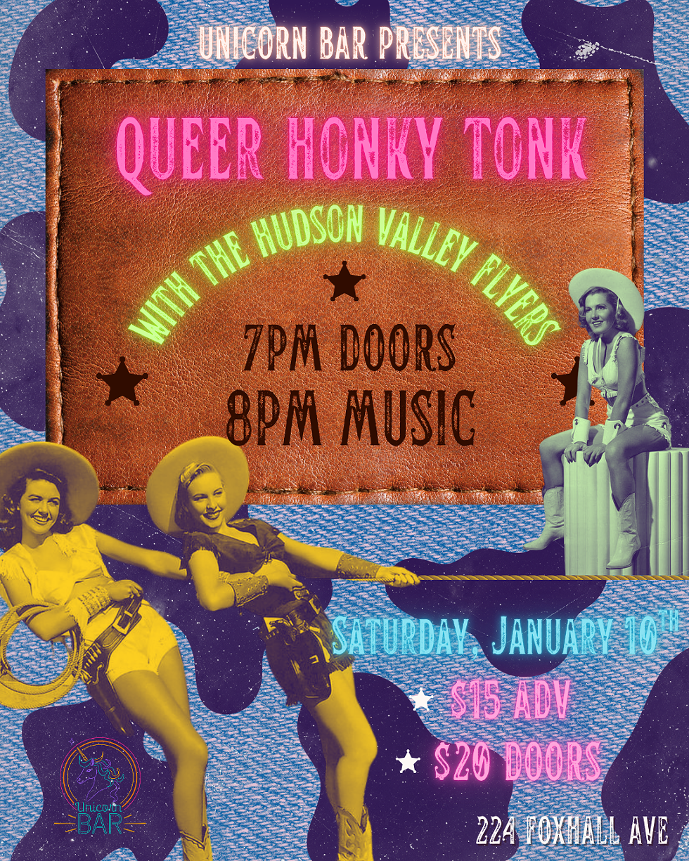 queer_honky_tonk_-_110.png