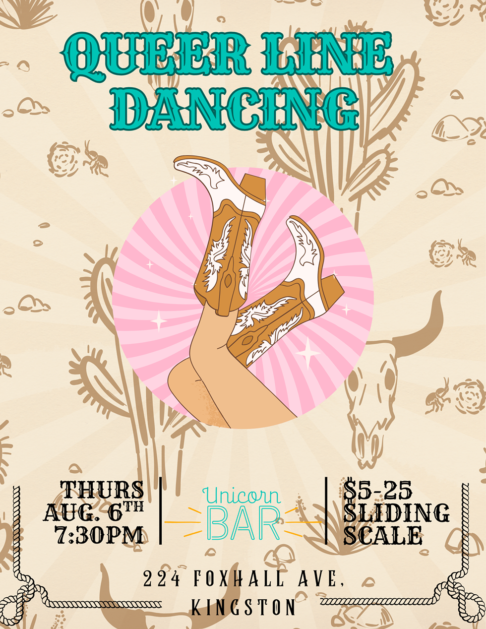 queer_line_dancing_-_72.png