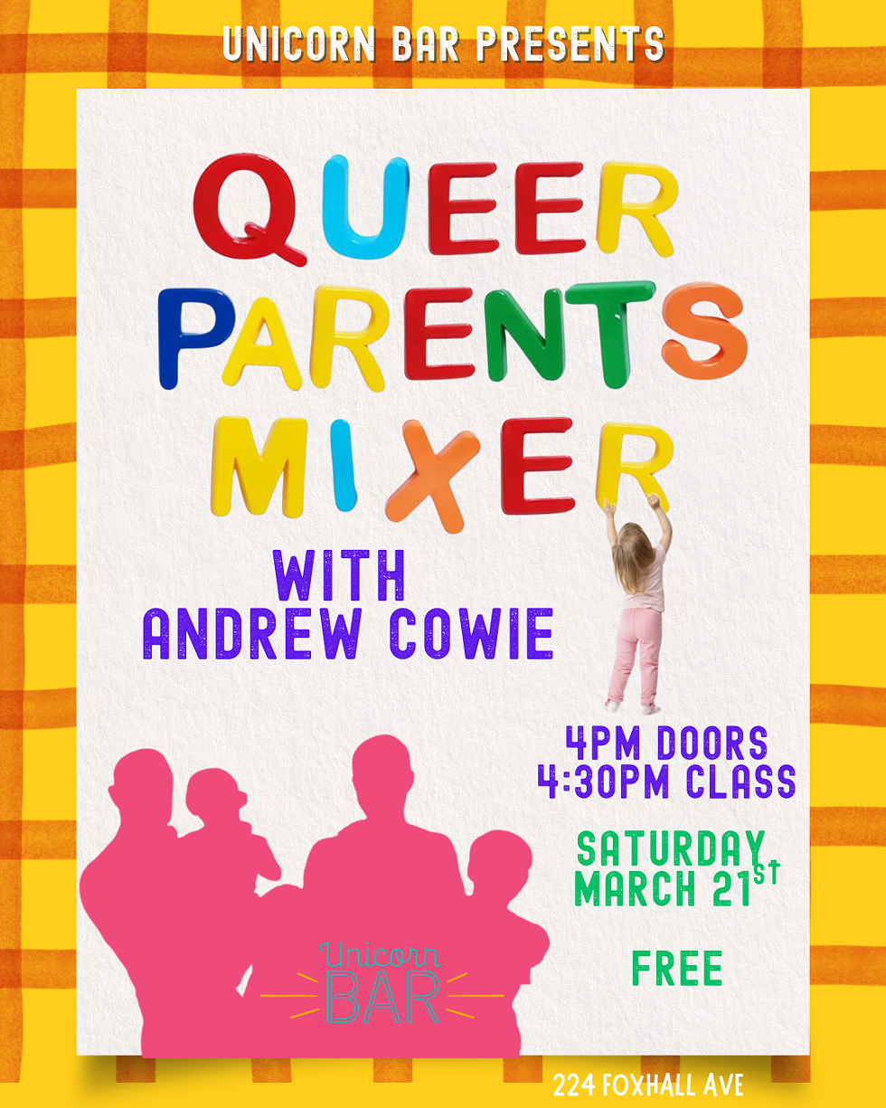 queer_parents_mixer_-_321.png