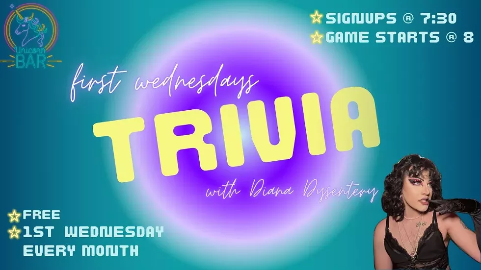 queer-trivia-unicorn-bar.webp
