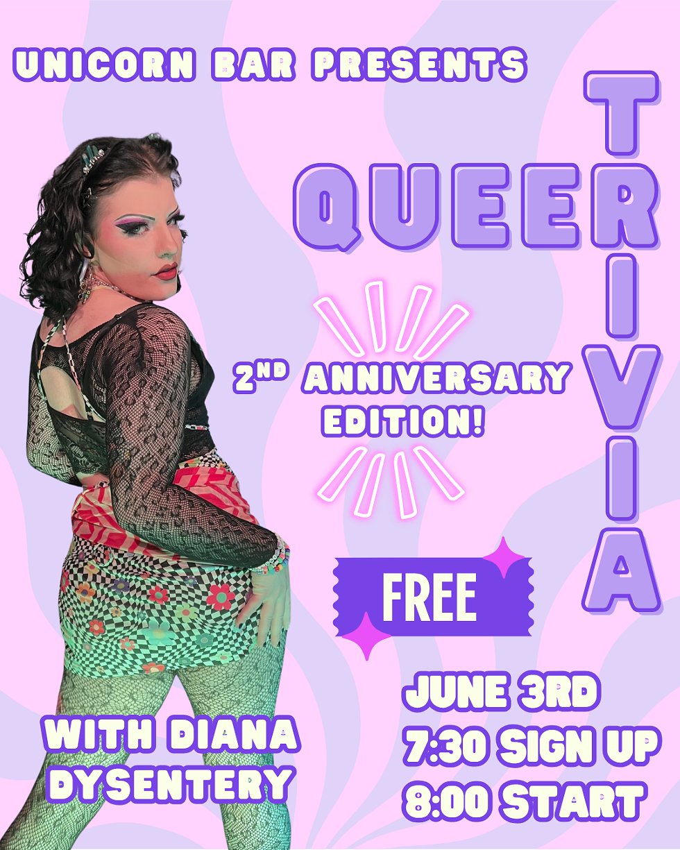 queer_trivia_-_63__1_.png