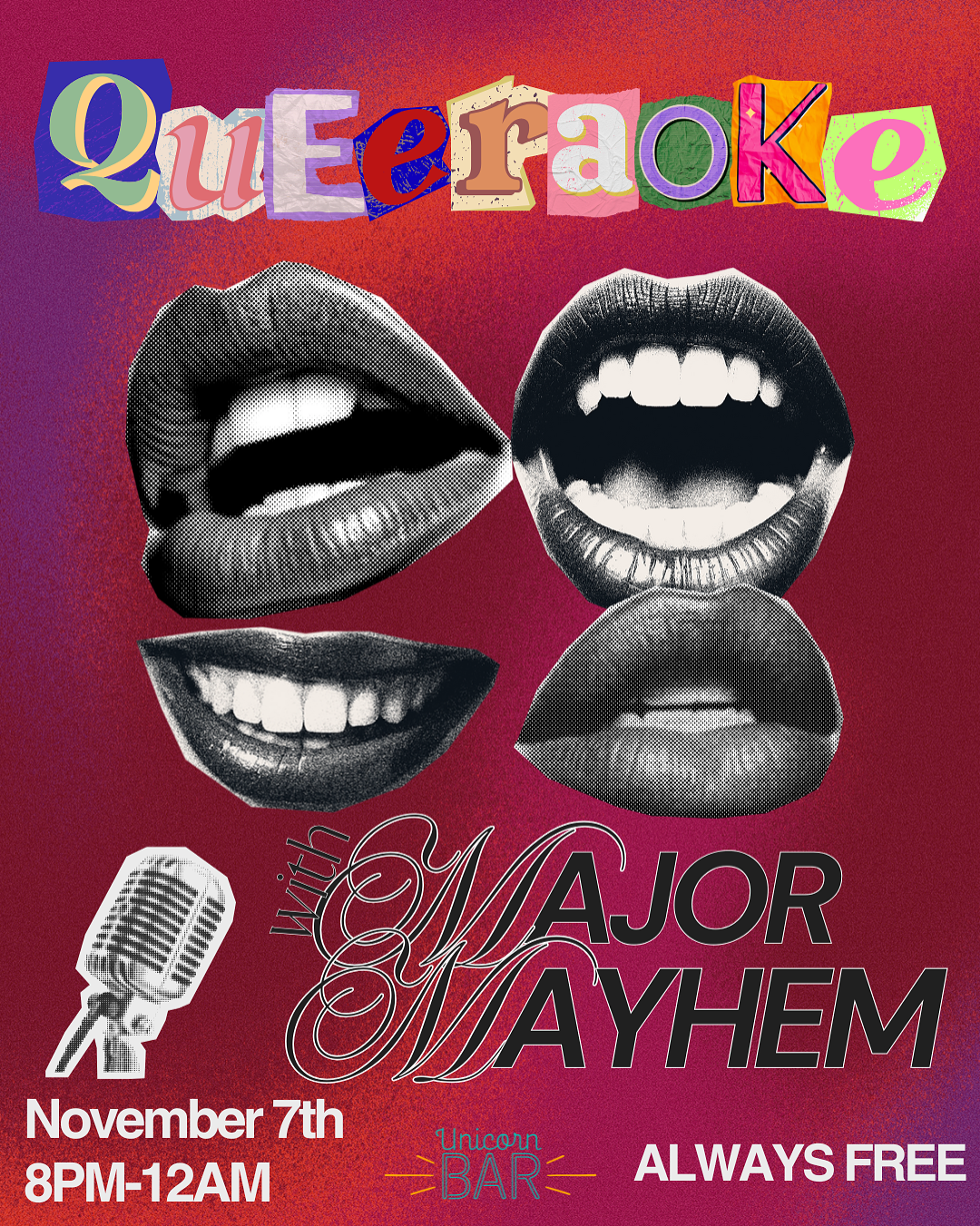 queeraoke_-_117.png