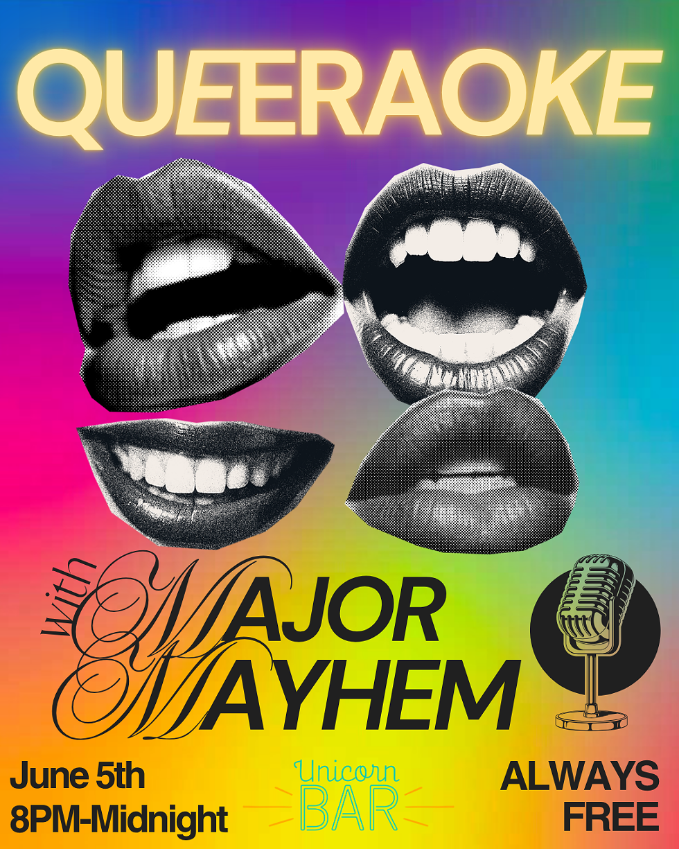 queeraoke_-_66.png