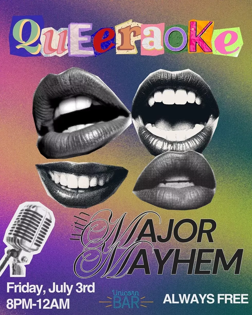 queeraoke_-_43.webp