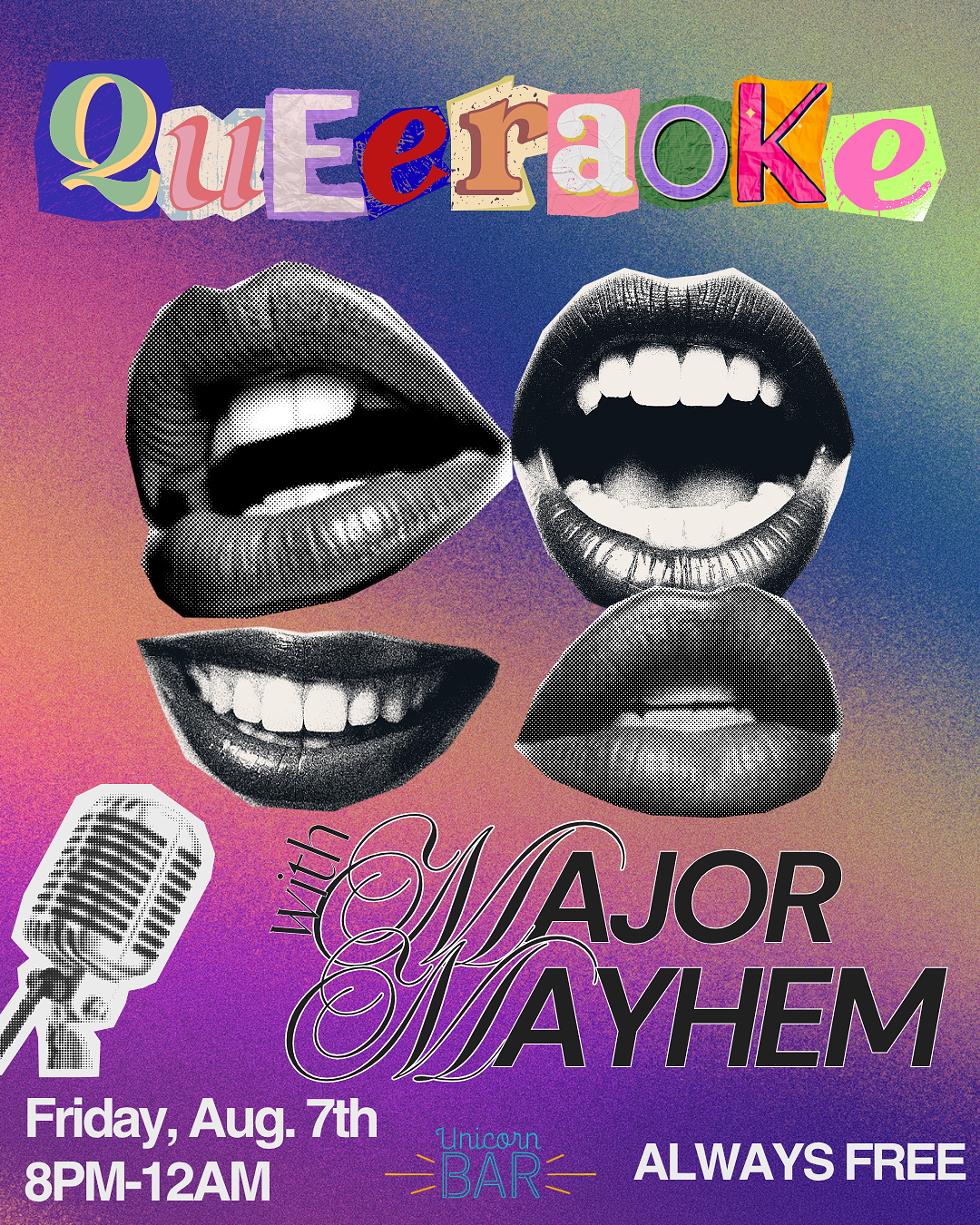 queeraoke_-_43__1_.png