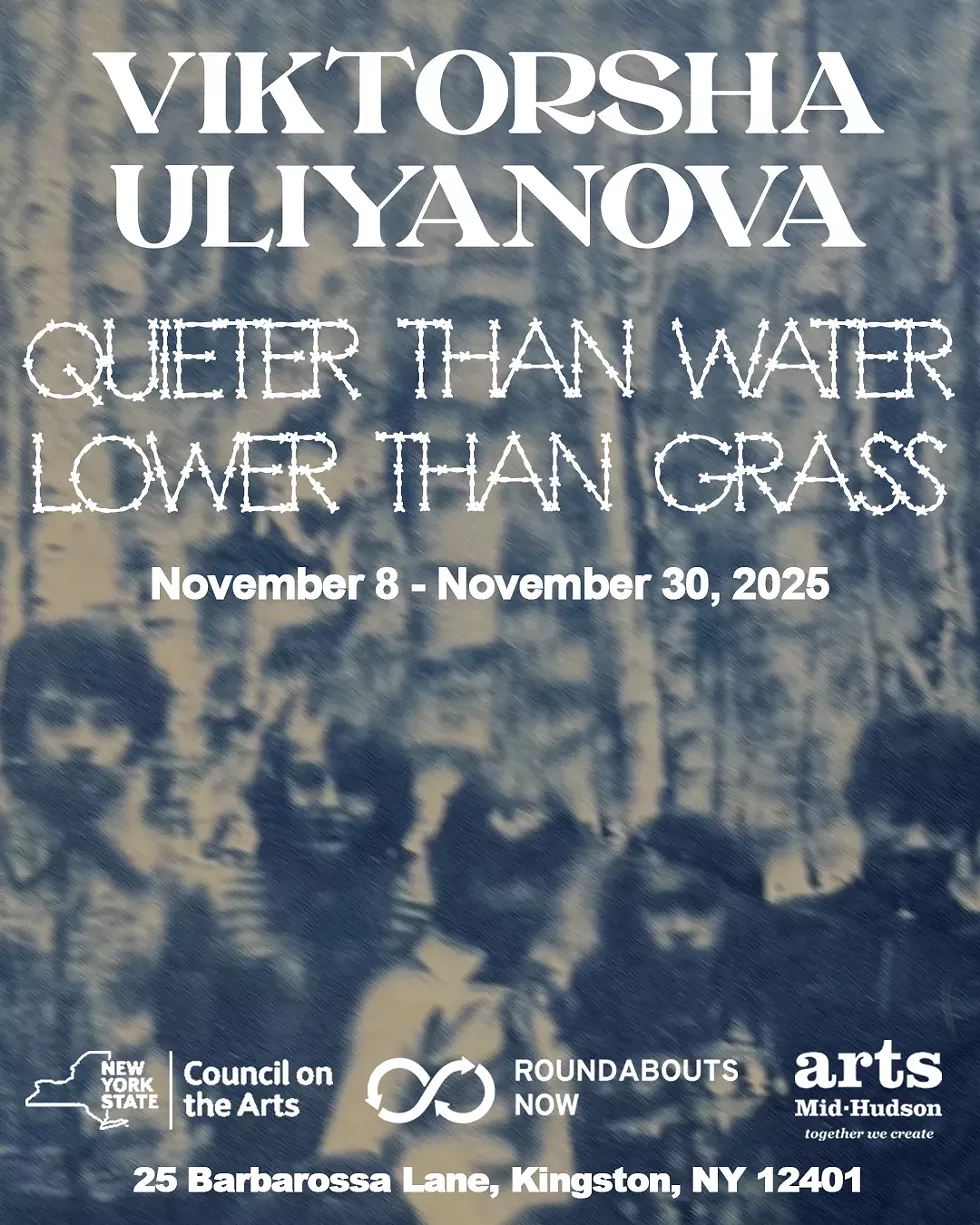viktorsha_quieter_than_water_lower_than_grass.webp