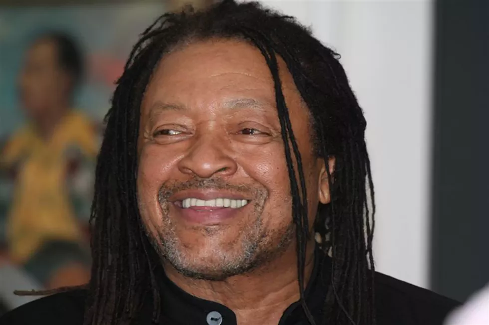 quincy_troupe_byrohanpreston_smiling_at_carol_archies_1_nov2006_06_2_.webp