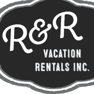 R & R Vacation Rentals