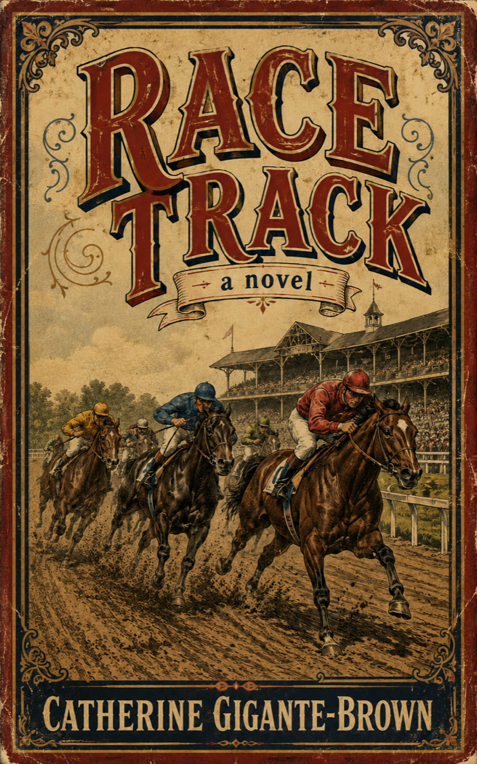 _race_track_cover_v11.final.png