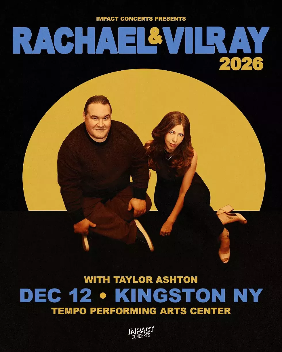 rachael___vilray.webp