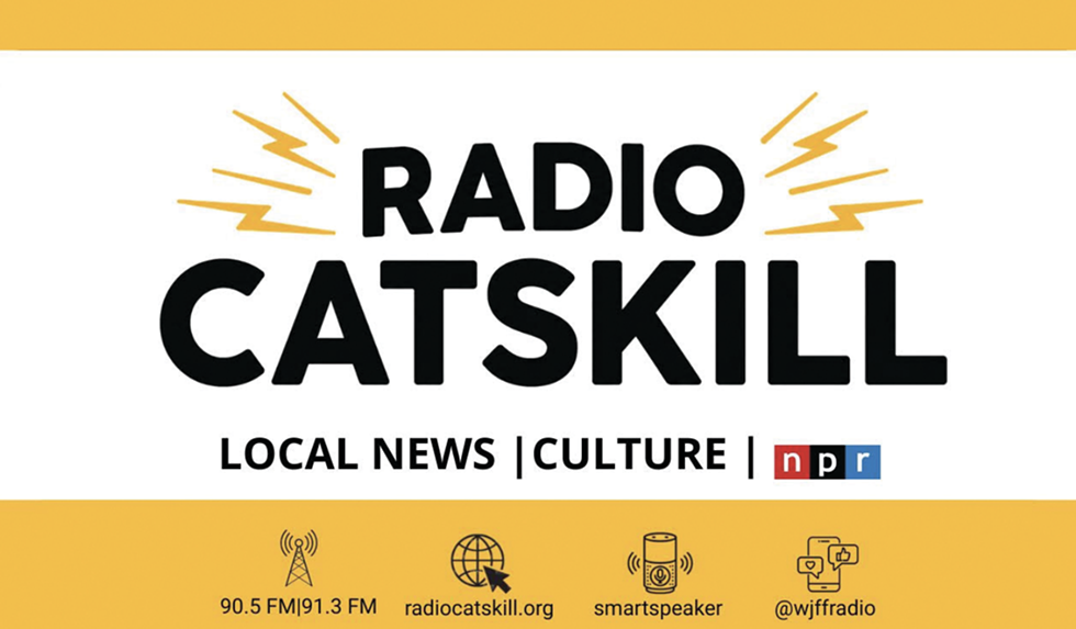 radio_catskill.png