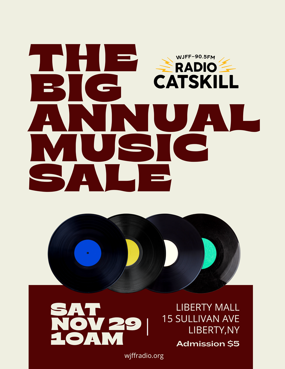 2025_annual_music__sale_nov_30__4_.png