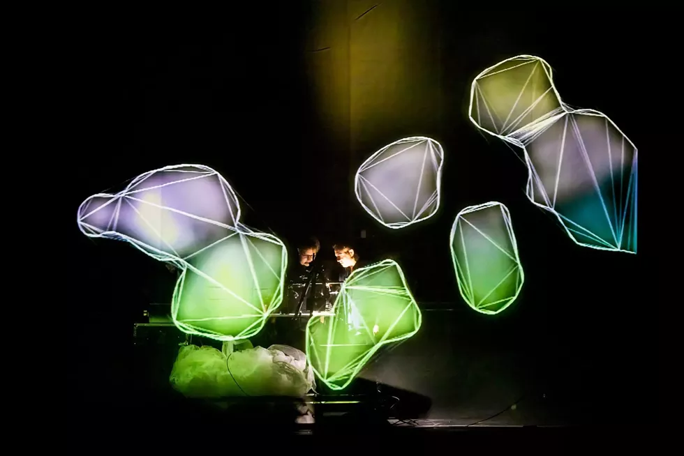 plastisphere_bijloke_gent_099.webp