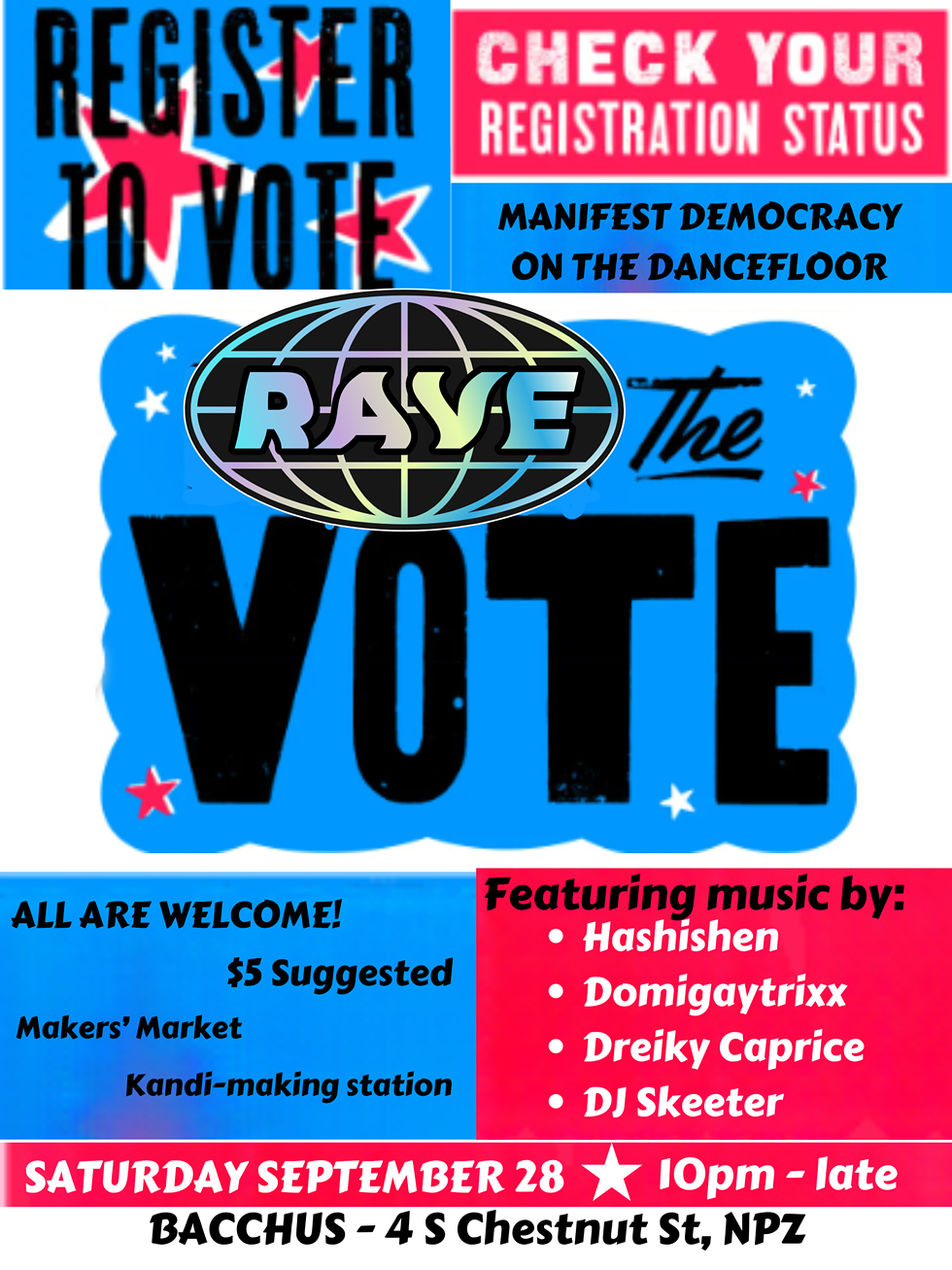 rave_the_vote_flier.png