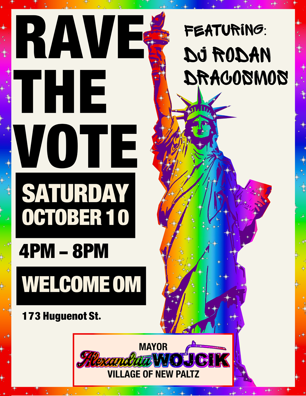 ravethevotewelcomeom.png