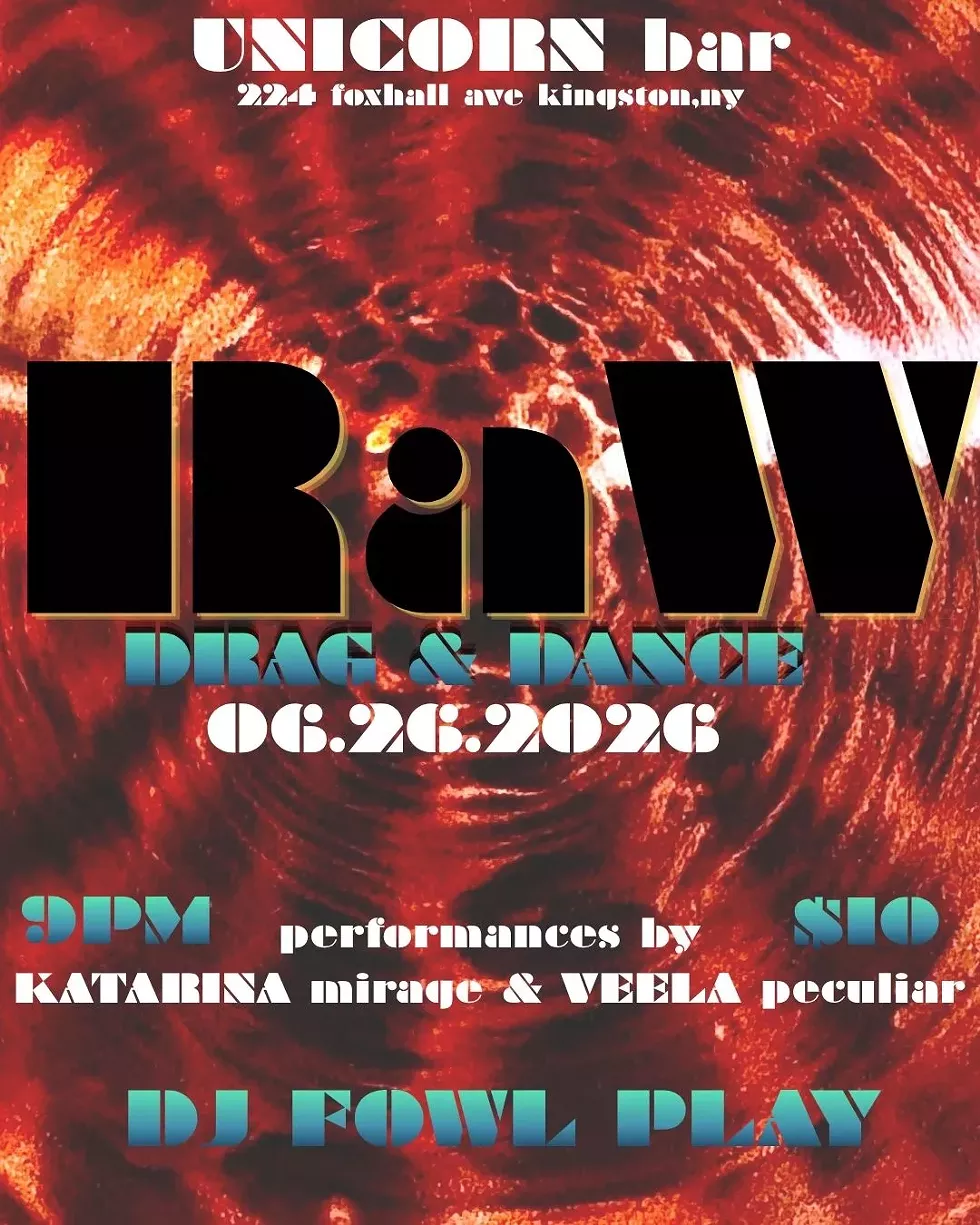 raw.webp