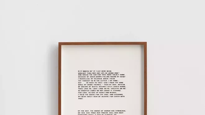 Image: "Re-Scripting"