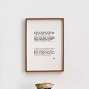 Image: "Re-Scripting"