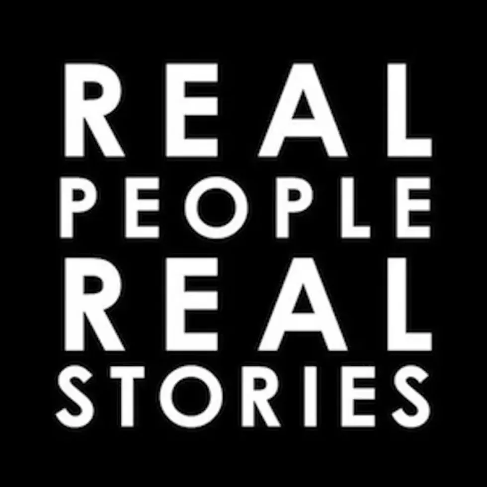 The audience-favorite storytelling series returns to the Ancram Opera House for its Fifth Anniversary Season.