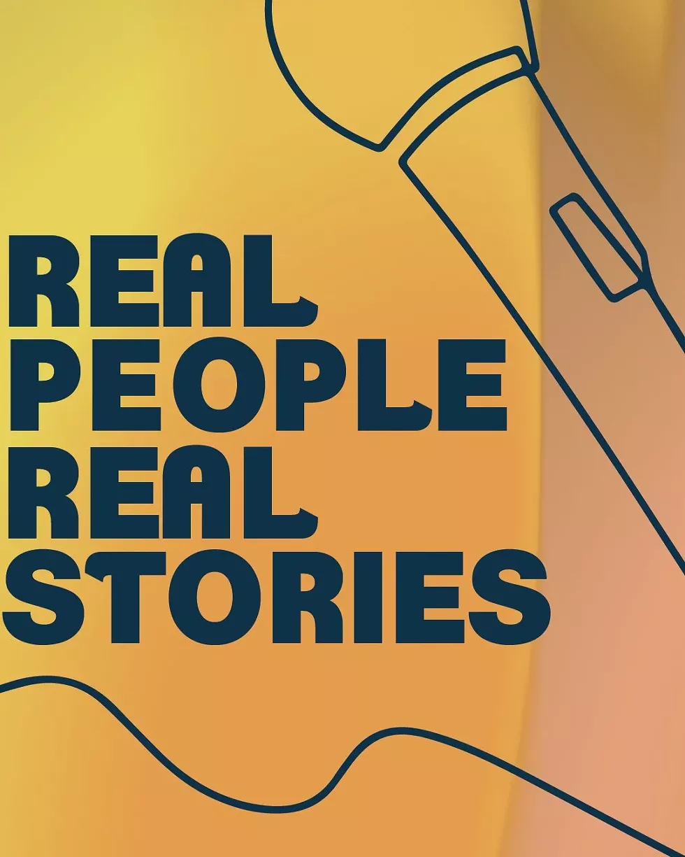 real_people_.webp
