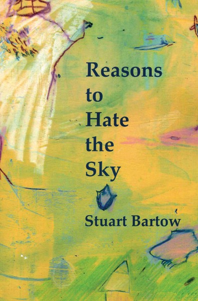 Book Reviews: Bartow, Siegel, and Seaton