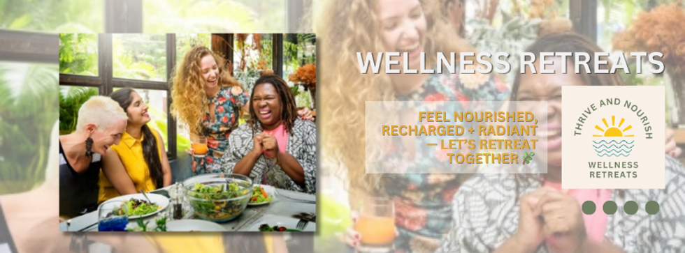 eventbrite_cover_pic_-_full.png