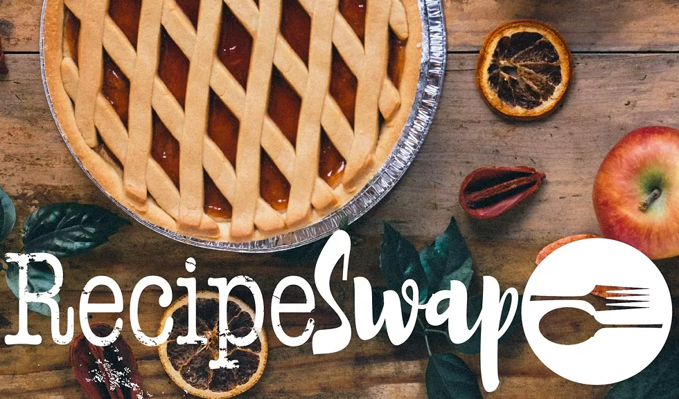 recipe_swap2.webp