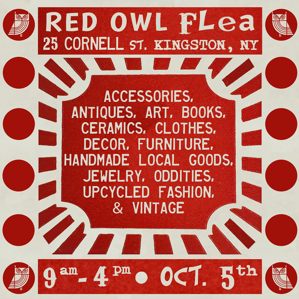 october_25_poster.png