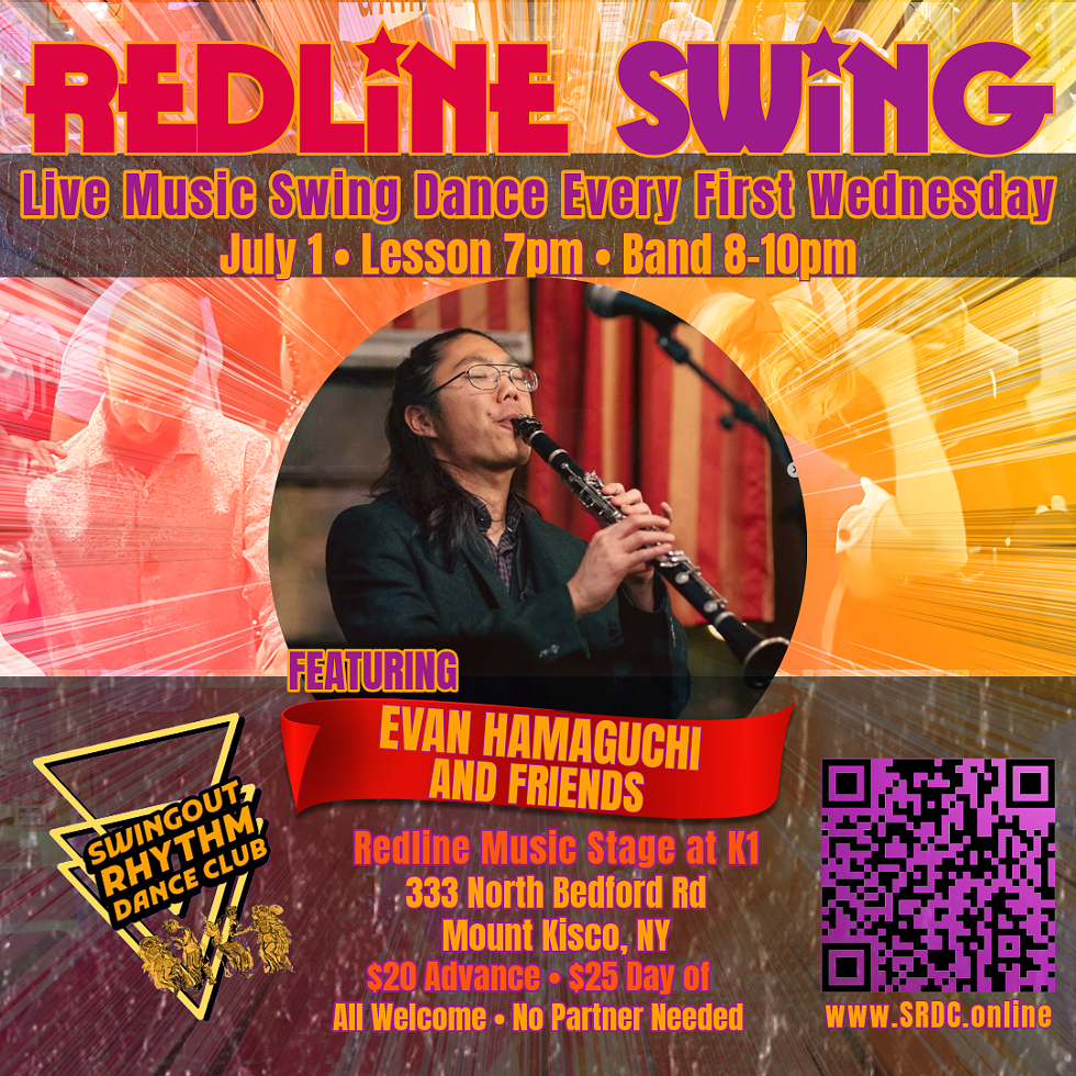 redline_swing_july_2026_eh_square_flyer.png