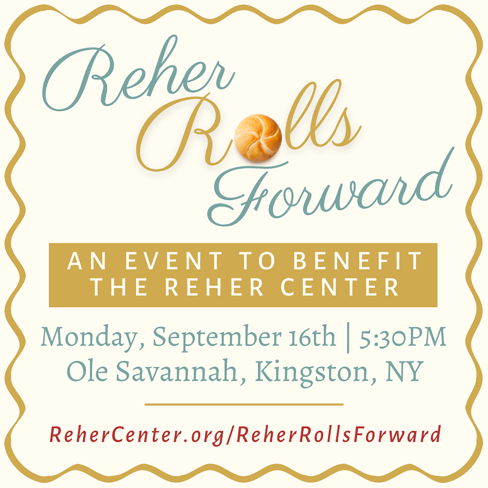 reher_rolls_forward_social_media_square.png