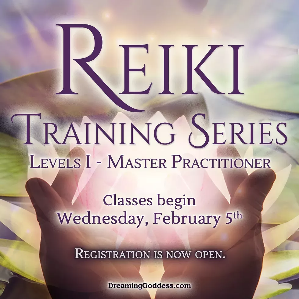 dg_square_reiki_series.webp