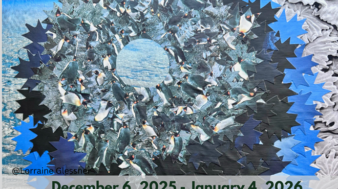 Image: Reimagining an Image