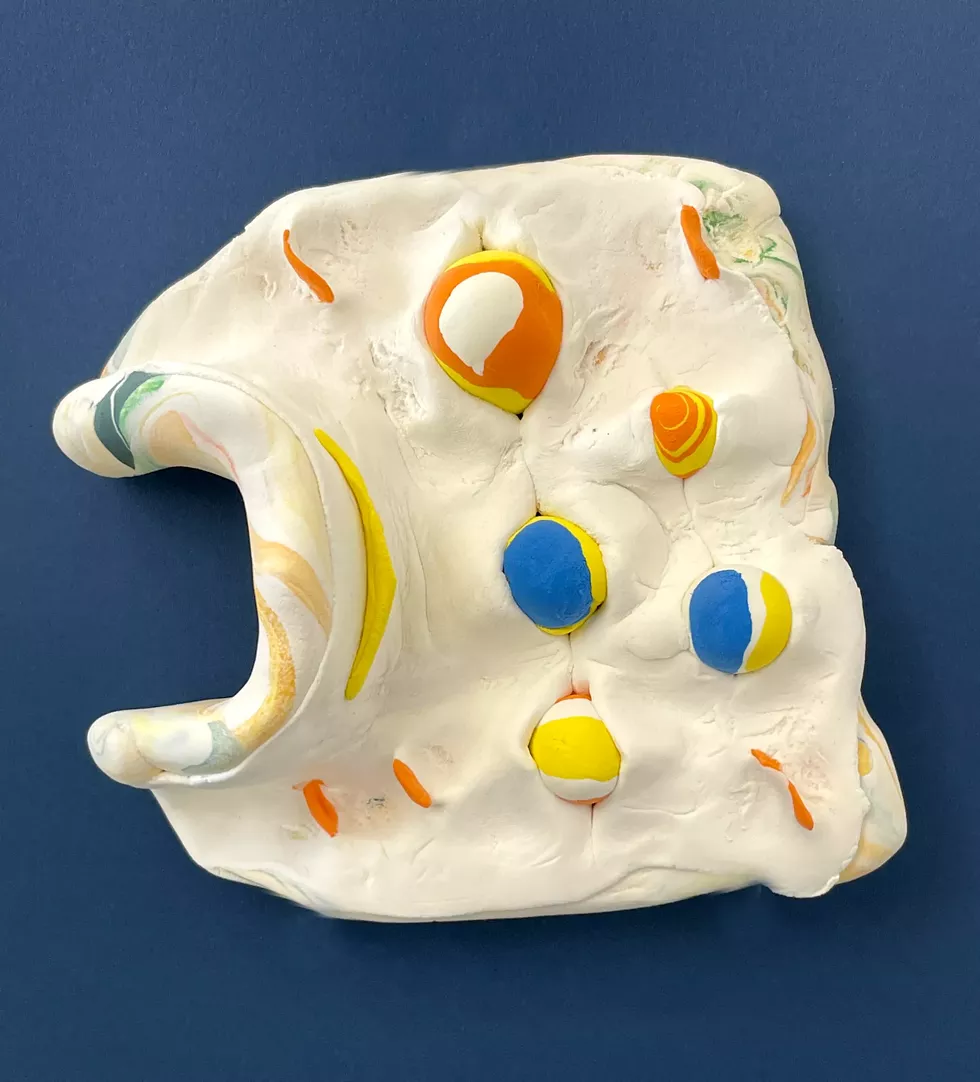 drop_in_-_relief_2.webp