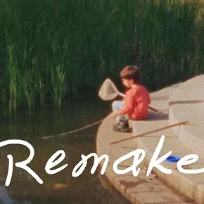 Image: Remake