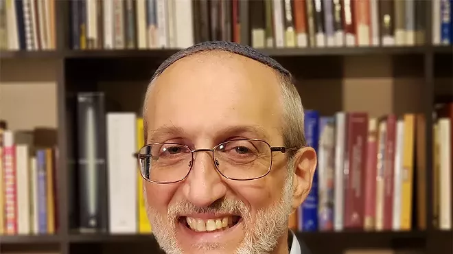 Image: Remembering the Holocaust: An Overview by Oren Baruch Stier