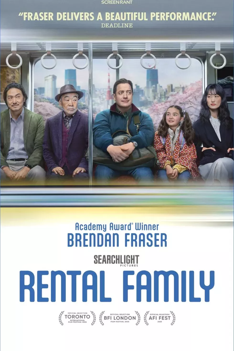 rendal_family.webp