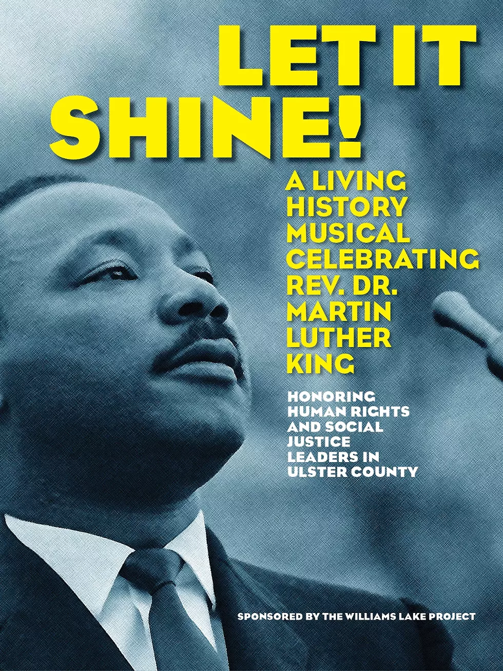 mlk-carousel-_600_x_800.webp