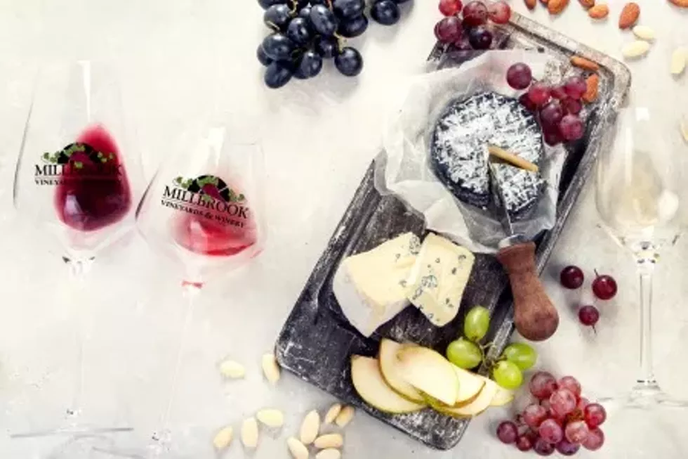 wine_cheese.webp